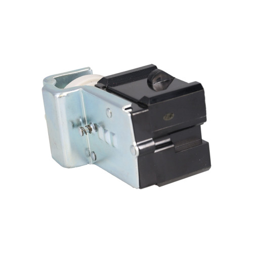 Rostra Powertrain Headlight Switch 65-0219
