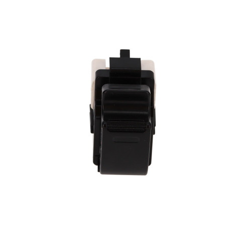 Rostra Powertrain Door Window Switch 66-0030