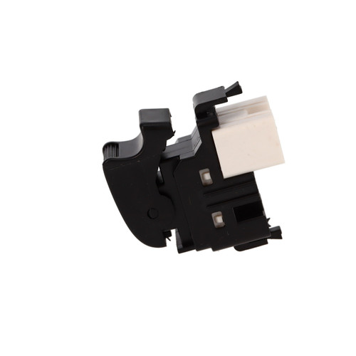 Rostra Powertrain Door Window Switch 66-0030