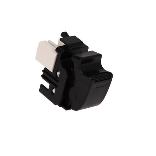 Rostra Powertrain Door Window Switch 66-0030