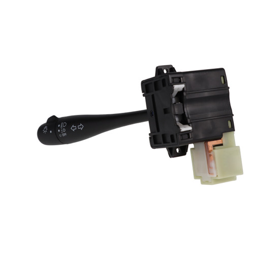 Rostra Powertrain Combination Switch 64-0231