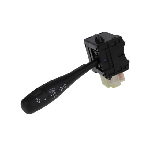 Rostra Powertrain Combination Switch 64-0231
