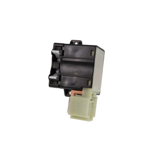 Rostra Powertrain Combination Switch 64-0231