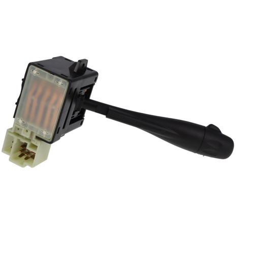 Rostra Powertrain Combination Switch 64-0231