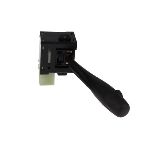 Rostra Powertrain Combination Switch 64-0231