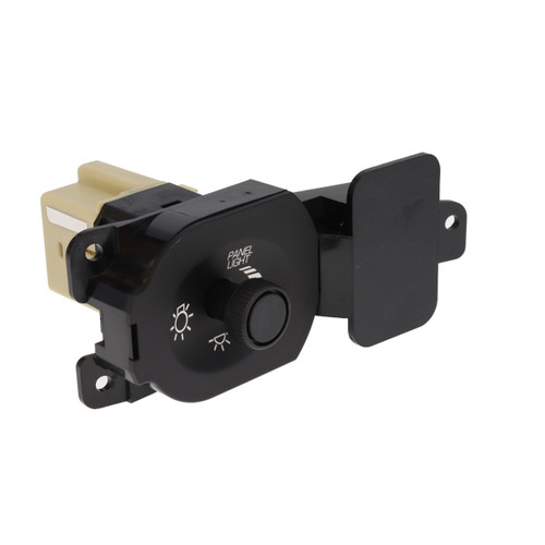 Rostra Powertrain Headlight Switch 65-0126
