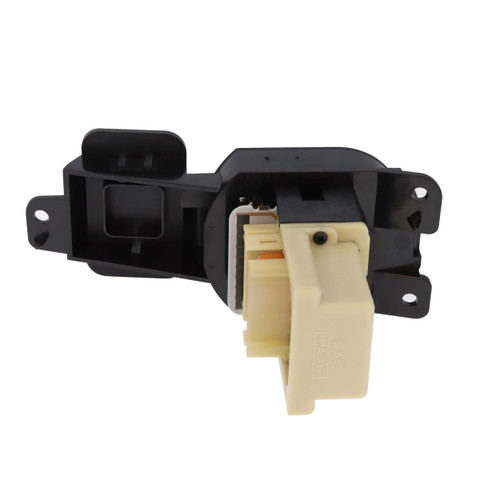Rostra Powertrain Headlight Switch 65-0126