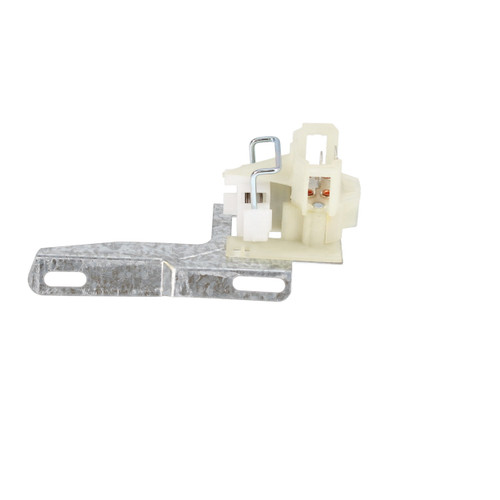 Rostra Powertrain Dimmer Switch 65-1422