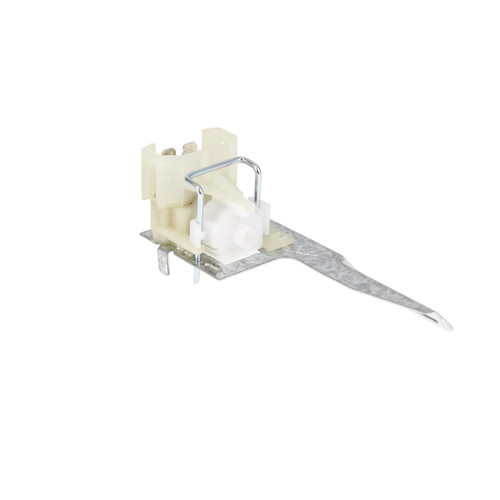 Rostra Powertrain Dimmer Switch 65-1422