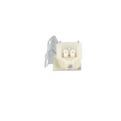 Rostra Powertrain Dimmer Switch 65-1422