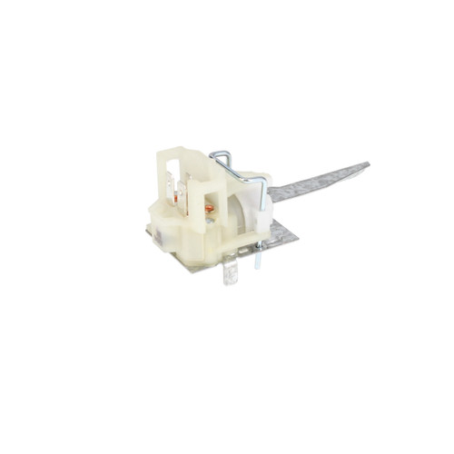 Rostra Powertrain Dimmer Switch 65-1422