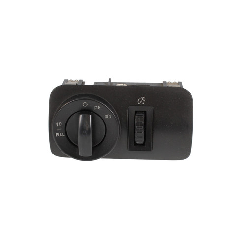 Rostra Powertrain Headlight Switch 65-0425