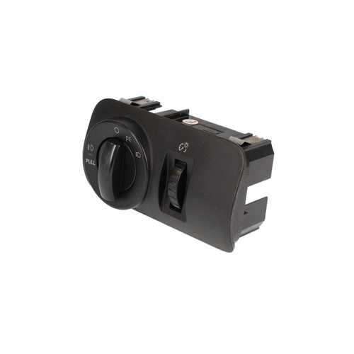 Rostra Powertrain Headlight Switch 65-0425
