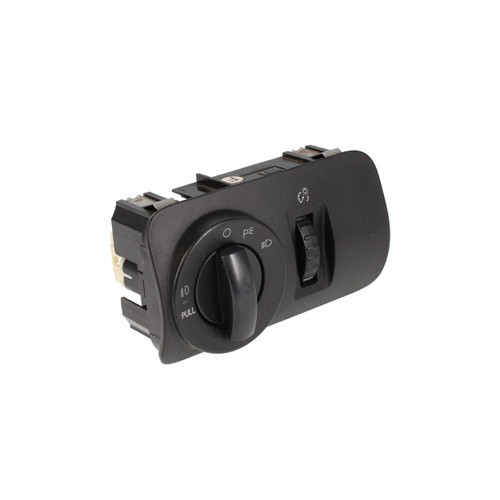 Rostra Powertrain Headlight Switch 65-0425
