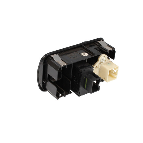 Rostra Powertrain Headlight Switch 65-0425