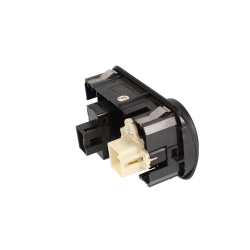 Rostra Powertrain Headlight Switch 65-0425