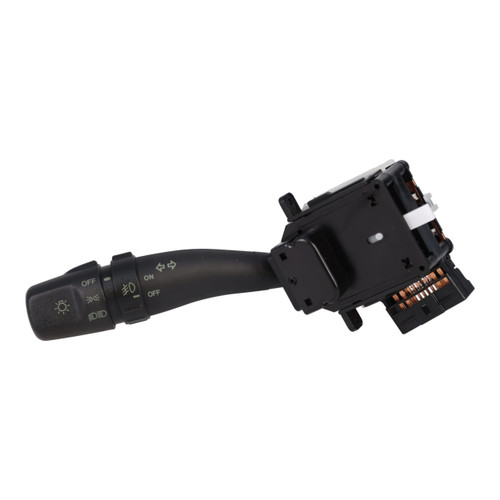 Rostra Powertrain Combination Switch 64-0479