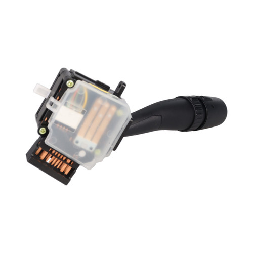Rostra Powertrain Combination Switch 64-0479