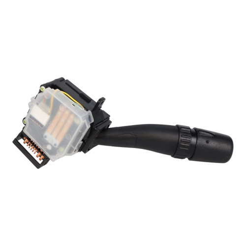 Rostra Powertrain Combination Switch 64-0479