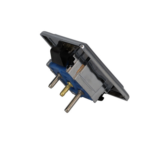 Rostra Powertrain Door Lock Switch 65-0167