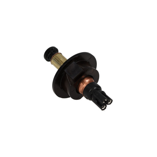 Rostra Powertrain Door Jamb Switch 65-0098