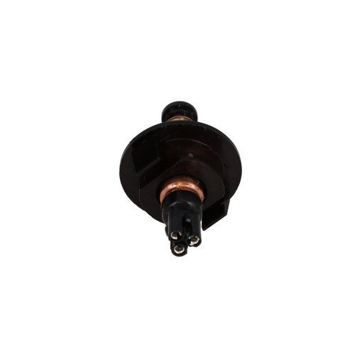 Rostra Powertrain Door Jamb Switch 65-0098