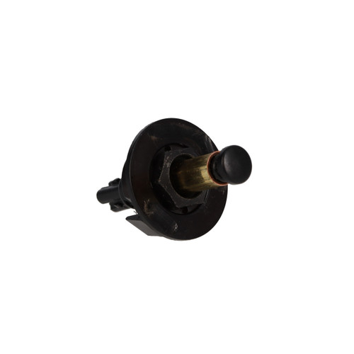 Rostra Powertrain Door Jamb Switch 65-0098