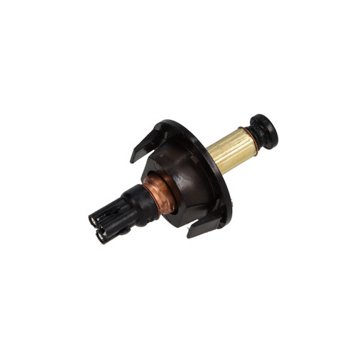 Rostra Powertrain Door Jamb Switch 65-0098