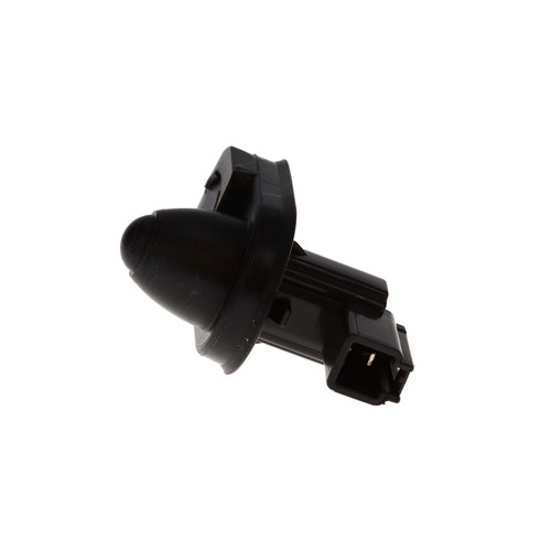 Rostra Powertrain Door Jamb Switch 65-0038