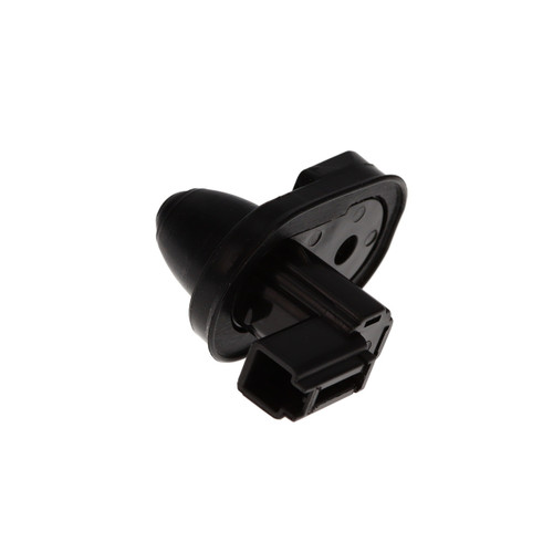 Rostra Powertrain Door Jamb Switch 65-0038
