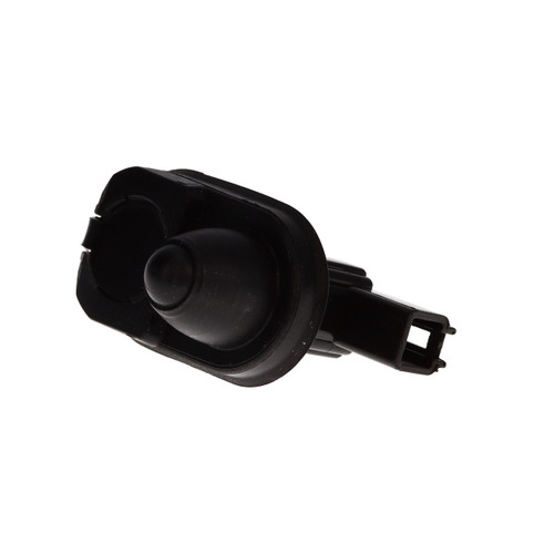 Rostra Powertrain Door Jamb Switch 65-0038