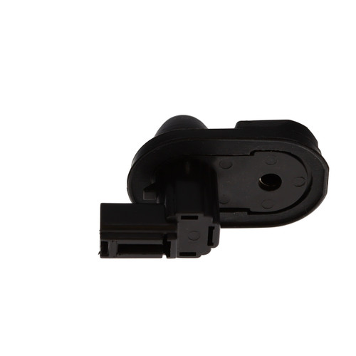 Rostra Powertrain Door Jamb Switch 65-0038