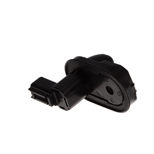 Rostra Powertrain Door Jamb Switch 65-0038