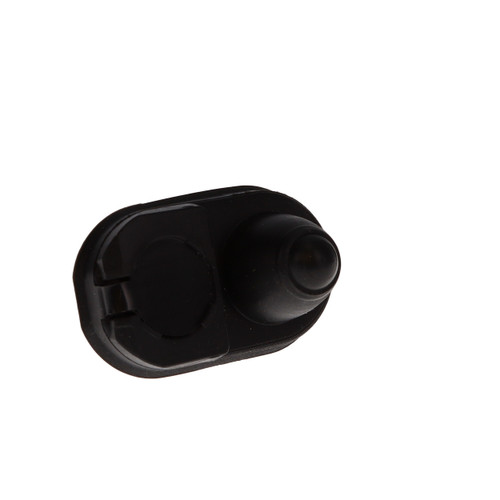 Rostra Powertrain Door Jamb Switch 65-0038