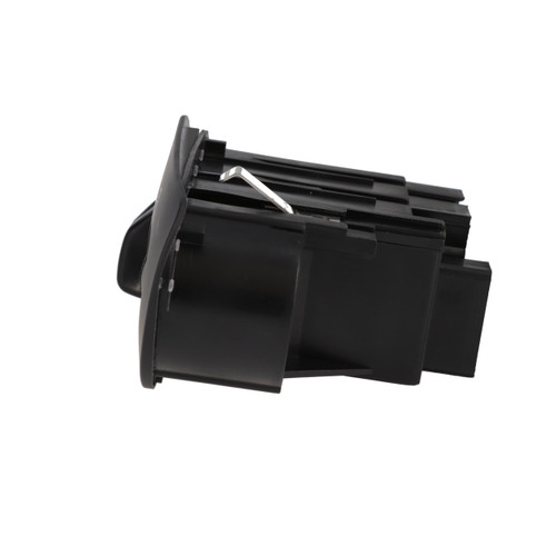 Rostra Powertrain Headlight Switch 65-0052