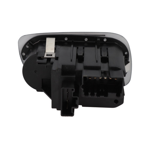 Rostra Powertrain Headlight Switch 65-0052