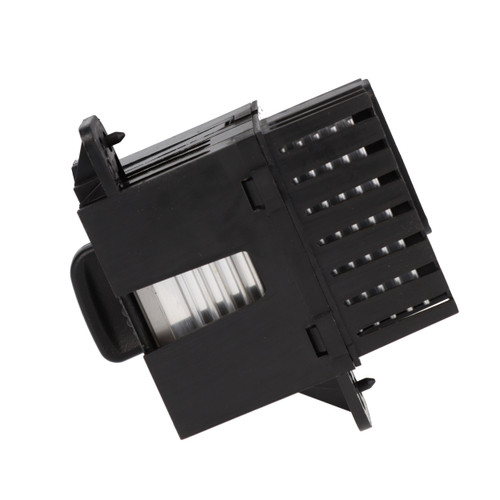 Rostra Powertrain Headlight Switch 65-0074