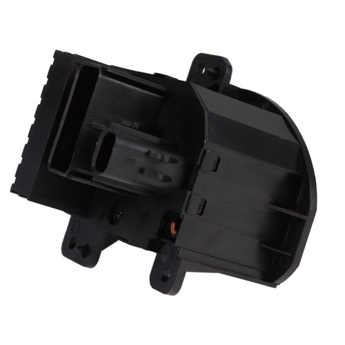 Rostra Powertrain Headlight Switch 65-0074