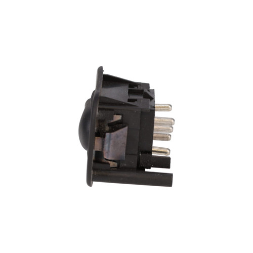 Rostra Powertrain Door Lock Switch 65-0290