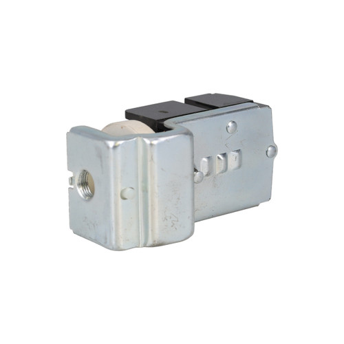 Rostra Powertrain Headlight Switch 65-0027