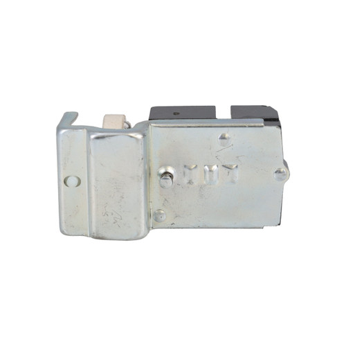 Rostra Powertrain Headlight Switch 65-0027