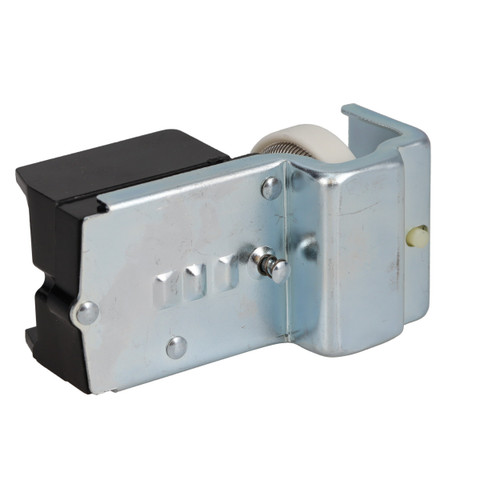 Rostra Powertrain Headlight Switch 65-0027
