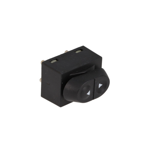 Rostra Powertrain Door Window Switch 66-0031