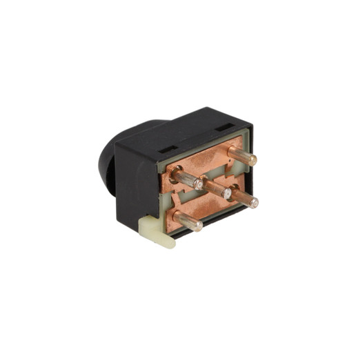 Rostra Powertrain Door Window Switch 66-0031