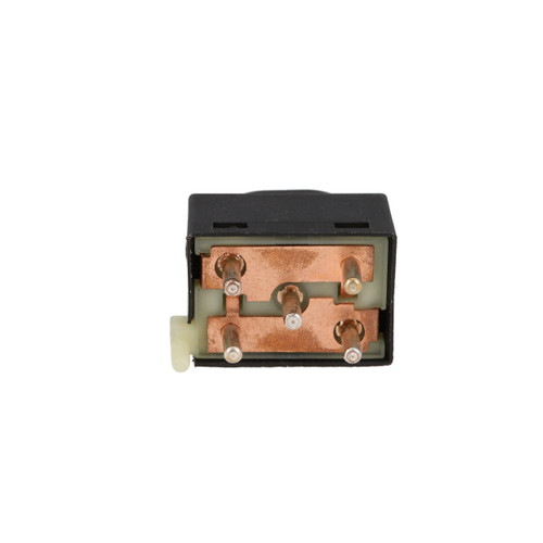 Rostra Powertrain Door Window Switch 66-0031
