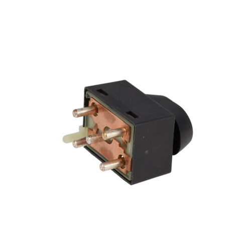 Rostra Powertrain Door Window Switch 66-0031