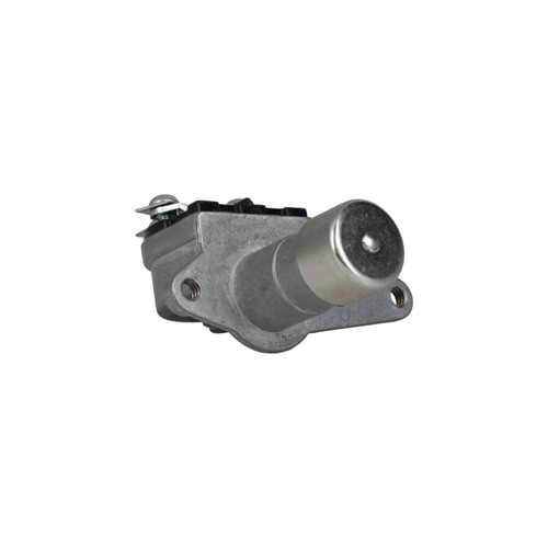 Rostra Powertrain Dimmer Switch 65-1423