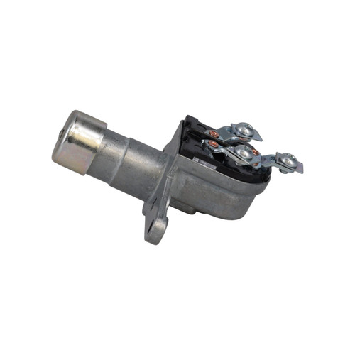 Rostra Powertrain Dimmer Switch 65-1423