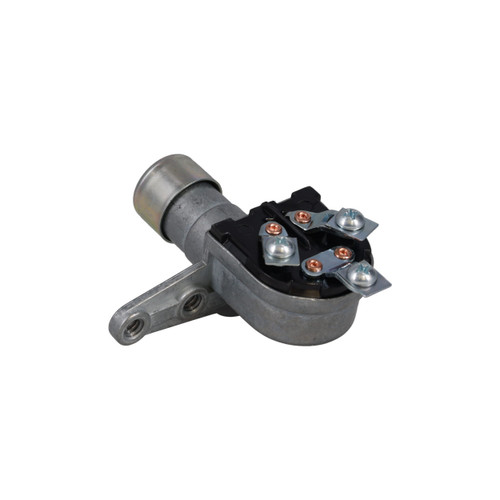 Rostra Powertrain Dimmer Switch 65-1423