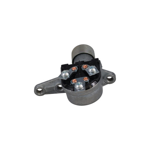 Rostra Powertrain Dimmer Switch 65-1423